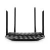 TP-Link Archer C50 AC1200 Dual Band Wi-Fi Router